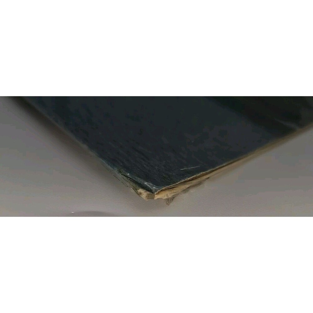 JOEL RJL RECORDS - Picture 9 of 12